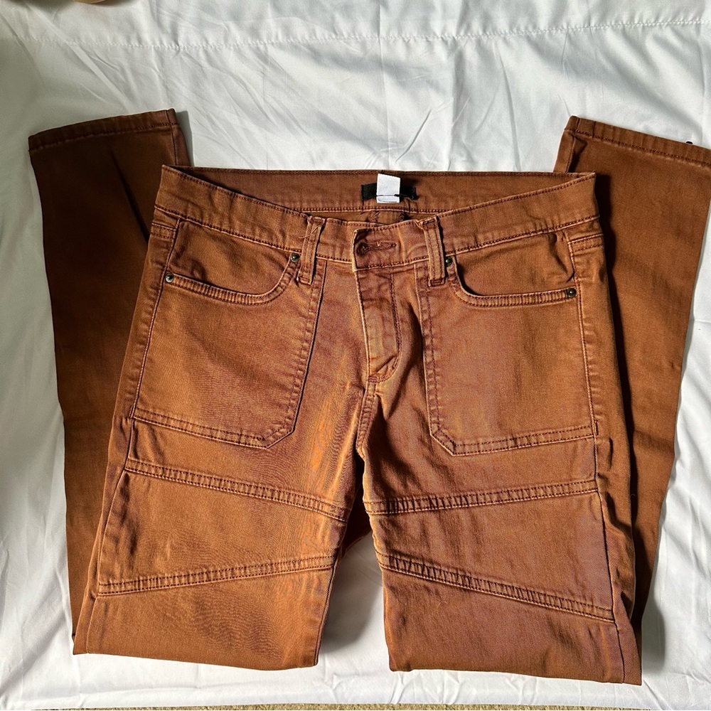 Women’s Kensie Jeans